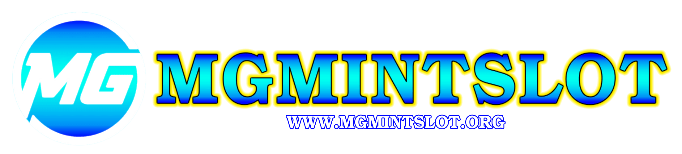 mgmint slot
